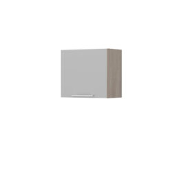 Дополнителен панел Modern LDP-V5 за висечки елемент V5