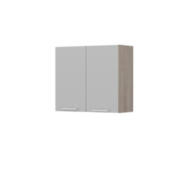 Дополнителен панел Highline LDP-V7 за висечки елемент V7