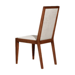 Стол Манзано