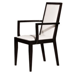 Стол Манзано-Р