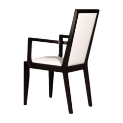 Стол Манзано-Р