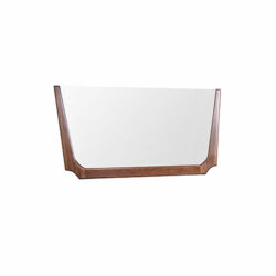 Огледало Анкона