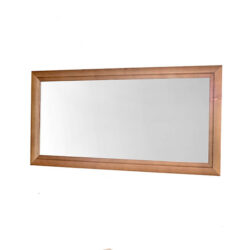 Огледало Лода