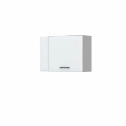 Прилагодувачки елемент за кујна EVIA PE-V5/4