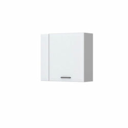 Прилагодувачки елемент за кујна EVIA PE-V7/4