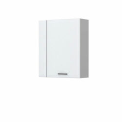 Прилагодувачки елемент за кујна EVIA PE-V9/4