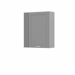 Прилагодувачки елемент за кујна TARA PE-V9/4