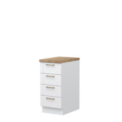 Кујнски елемент Tara R-40-4F/4