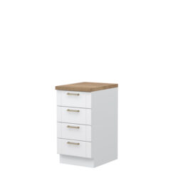 Кујнски елемент Tara R-45-4F/4