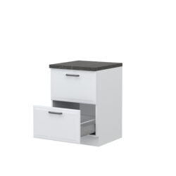 Кујнски елемент Evia R-60-2MBOX/4