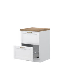 Кујнски елемент Tara R-60-2MBOX/4