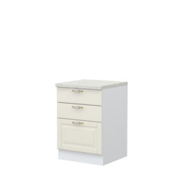 Кујнски елемент Evergreen R-60-3F/4