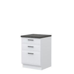 Кујнски елемент Evia R-60-3F/4