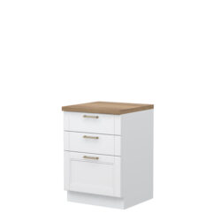 Кујнски елемент Tara R-60-3F/4