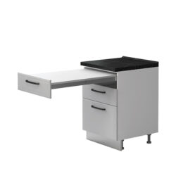 Кујнски елемент Evia R-60-3FMS/4