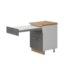 Кујнски елемент Tara R-60-3FMS/4