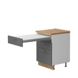 Кујнски елемент Tara R-60-3FS/4