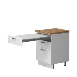 Кујнски елемент Tara R-60-3FS/4