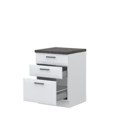 Кујнски елемент Evia R-60-3MBOX/4