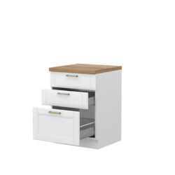 Кујнски елемент Tara R-60-3MBOX/4