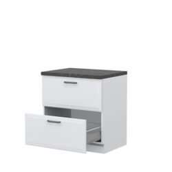 Кујнски елемент Evia R-80-2MBOX/4