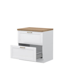 Кујнски елемент Tara R-80-2MBOX/4