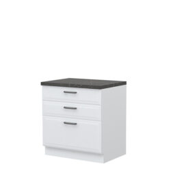 Кујнски елемент Evia R-80-3F/4