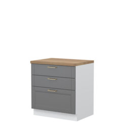 Кујнски елемент Tara R-80-3F/4