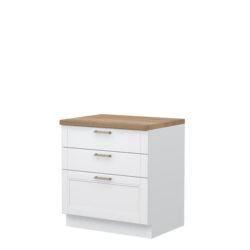 Кујнски елемент Tara R-80-3F/4