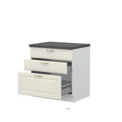 Кујнски елемент Evergreen R-80-3MBOX/4