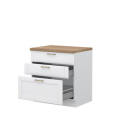 Кујнски елемент Tara R-80-3MBOX/4