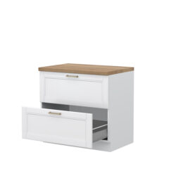 Кујнски елемент Tara R-90-2MBOX/4