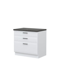 Кујнски елемент Evia R-90-3F/4