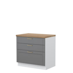 Кујнски елемент Tara R-90-3F/4