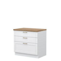 Кујнски елемент Tara R-90-3F/4