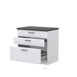 Кујнски елемент Evia R-90-3MBOX/4