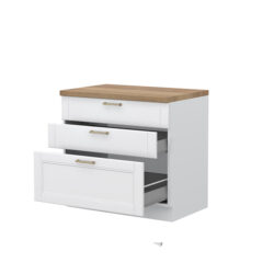 Кујнски елемент Tara R-90-3MBOX/4