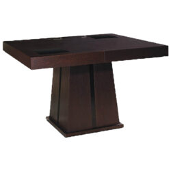 Трпезариска маса Домино