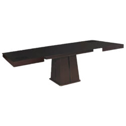 Трпезариска маса Домино