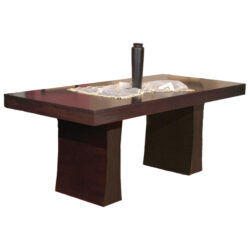 Трпезариска маса Еванос