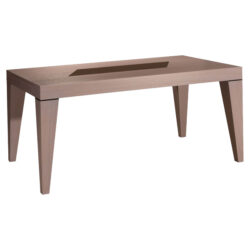 Трпезариска маса Фалко