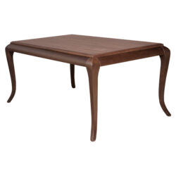 Трпезариска маса Класик 2