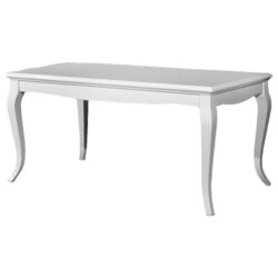 Трпезариска маса Класик