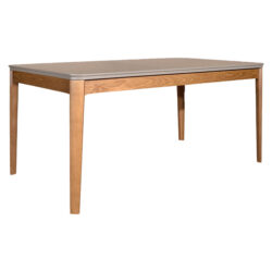 Трпезариска маса Лода