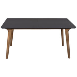 Трпезариска маса Малдив