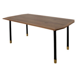 Трпезариска маса Отоман