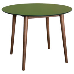 Трпезариска маса Т1