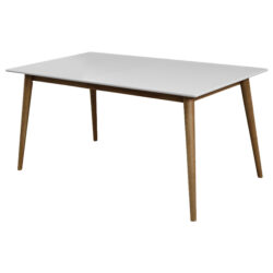 Трпезариска маса Т-3