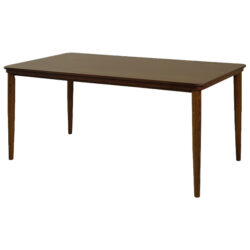 Трпезариска маса Т4