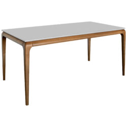 Трпезариска маса Т-5